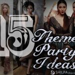 Party classy dress ideas themes theme code adults decor elegant cute fun conversations socialize host lane idea going each know